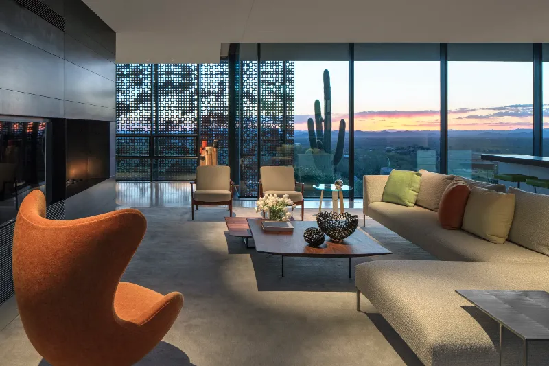 Image 20251223 121911 1 1