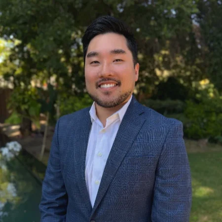 Lance Dao 1 Lance Dao